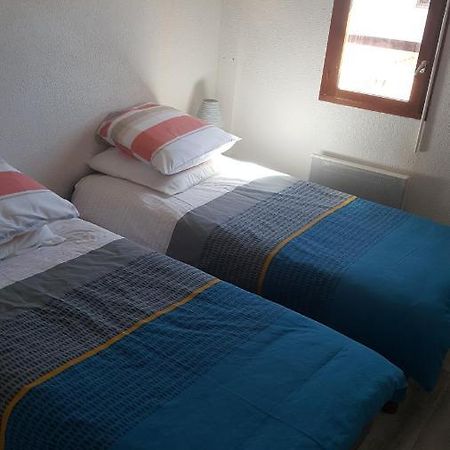 Appartement Vaux Sur Mer المظهر الخارجي الصورة